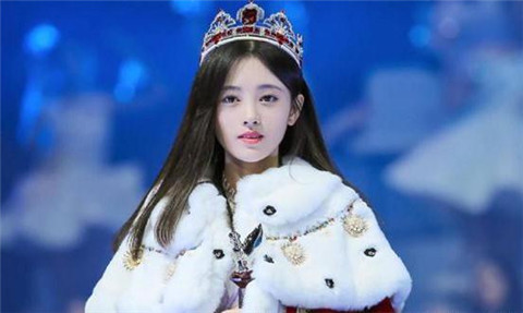 相亲女几乎不主动联系我该怎么办? 相亲女几乎不主动联系我该怎么办?第2张